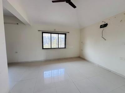 Hall Image of 4590 Sq.ft 4 BHK Independent House for sale in South Bopal Ahmedabad for Rs. 45000000
