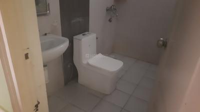 Image of 1300 Sq.ft 3 BHK Apartment / Flat for rent in Star Realcon The Essentia, Milakpur Goojar, Bhiwadi for Rs. 15500