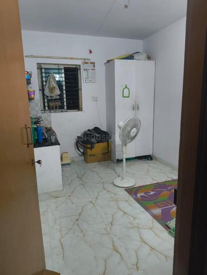 Saraswathi Nagar, Vijayanagar Bedroom 1