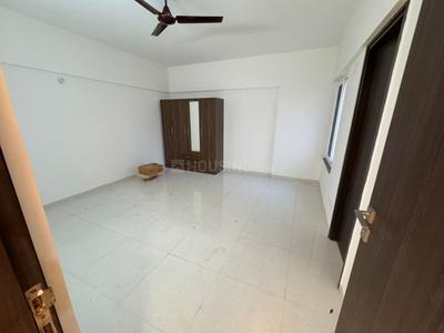Hall Image of 1374 Sq.ft 2 BHK Apartment / Flat for sale in  Bellandur Piramals by IndiaBuild Realty Pvt Ltd., Bellandur Bengaluru for Rs. 22600000