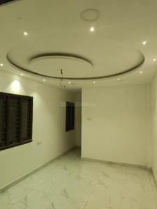 Bedroom Image of 2200 Sq.ft 4 BHK Independent House for sale in Saligramam Chennai for Rs. 33500000