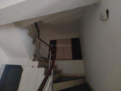 Image of 2600 Sq.ft 5 BHK Duplex for sale in Hoshangabad Road, Bhopal for Rs. 15500000