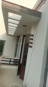 Image of 2375 Sq.ft 3 BHK Apartment / Flat for sale in Ansal Celebrity Homes, Palam Vihar, Gurgaon for Rs. 34000000