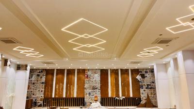 Hall Image of 1800 Sq.ft 3 BHK Independent House for sale in Dunda Raipur for Rs. 6250000