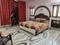 Laxmi property Bedroom 3