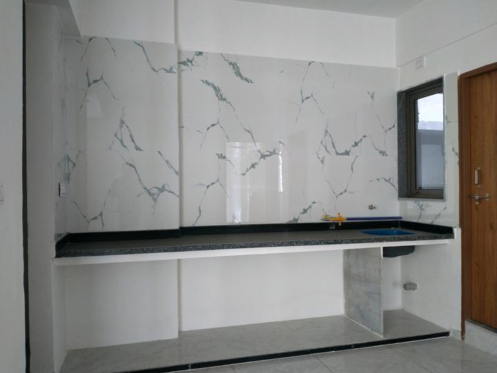 Signature The Bliss Property Details Video 1