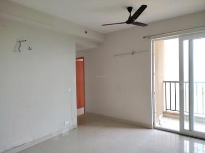 Living Room Image of 1575 Sq.ft 3 BHK Apartment / Flat for sale in Eureka Park By Tata Value Homes, Sector 150 Noida for Rs. 20000000