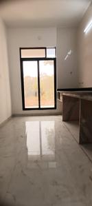 Kitchen Image of 650 Sq.ft 1 BHK Apartment / Flat for sale in Shree Uma Shankar Apartment, Badlapur West Badlapur for Rs. 2700000