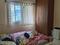 Gangadhar building Bedroom 1