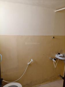 Image of 1000 Sq.ft 2 BHK Builder Floor for rent in Bannimantap, Mysore for Rs. 20000