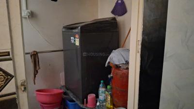 Image of 990 Sq.ft 2 BHK Apartment / Flat for sale in Ramosna, Mehsana for Rs. 4500000