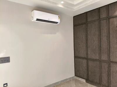 Bedroom Image of 2160 Sq.ft 4 BHK Builder Floor for sale in Sector 50 Gurgaon for Rs. 36500000