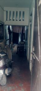 Image of 1750 Sq.ft 5 BHK Independent House for sale in Alambagh, Lucknow for Rs. 12500000