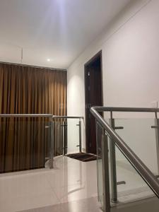 Image of 3350 Sq.ft 4.5 BHK Apartment / Flat for sale in Doddanagamangala, Bengaluru for Rs. 42500000