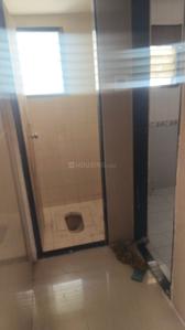 Image of 1800 Sq.ft 3 BHK Apartment / Flat for rent in Piplod, Surat for Rs. 30000