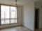 Bluebell Apartment Living Room 1