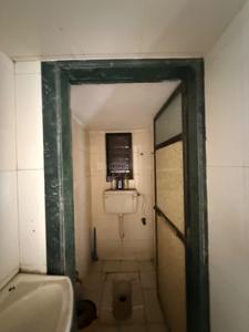 Image of 920 Sq.ft 2 BHK Apartment / Flat for sale in Pawan Dham, Kalyan West, Kalyan for Rs. 5999000