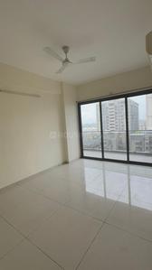 Hall Image of 4385 Sq.ft 4 BHK Apartment / Flat for sale in Iscon Platinum, Bopal Ahmedabad for Rs. 30100000