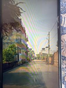 Image of 800 Sq.ft 2 BHK Builder Floor for rent in Gomti Nagar, Lucknow for Rs. 15000