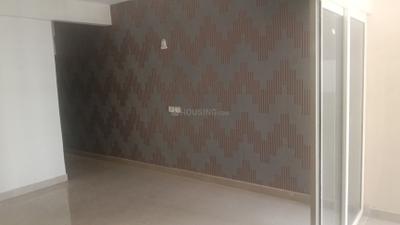 Living Room Image of 743 Sq.ft 3 BHK Apartment / Flat for sale in GLS Avenue 51, Sector 92 Gurgaon for Rs. 6200000