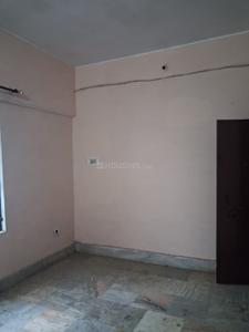 Bedroom Image of 1150 Sq.ft 3 BHK Apartment / Flat for sale in New Mumfordganj Allahabad for Rs. 7000000