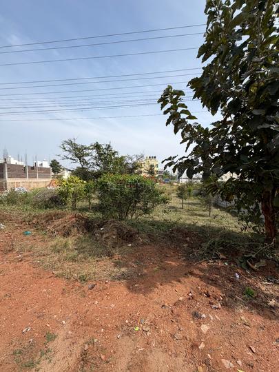 Front line estate Main Image 1