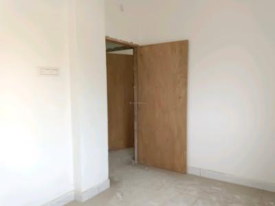 Bedroom Image of 660 Sq.ft 2 BHK Apartment / Flat for sale in Mourigram Howrah for Rs. 1980000