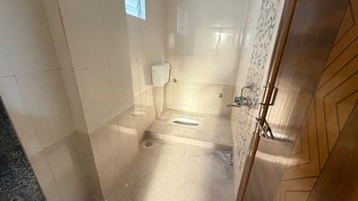 Image of 500 Sq.ft 2 BHK Apartment / Flat for sale in Pimple Gurav, Pune for Rs. 7000000