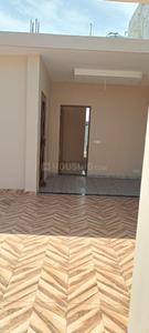 Balcony Image of 1114 Sq.ft 3 BHK Independent House for sale in Mubarakpur Dera Bassi for Rs. 8000000