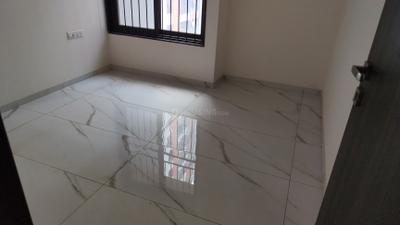 Bedroom Image of 1050 Sq.ft 2.5 BHK Apartment / Flat for rent in Kohinoor Sapphire III, Tathawade Pune for Rs. 28000