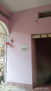 Balcony Image of 1500 Sq.ft 2 BHK Independent House for rent in Vijay Nagar Patna for Rs. 12000