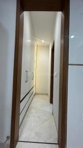 Bedroom Image of 1750 Sq.ft 3 BHK Villa for sale in Kharar Mohali for Rs. 13000000