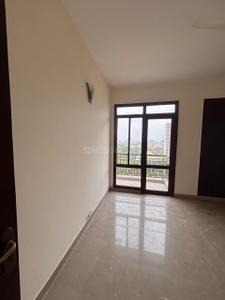Hall Image of 1500 Sq.ft 3 BHK Apartment / Flat for sale in Vipul Lavanya Apartments Tower 2 And 3, Sector 81 Gurgaon for Rs. 14500000