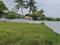 Mahindra World City Main Image 1