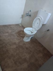 Bathroom Image of 2520 Sq.ft 3 BHK Independent House for sale in Manipur Ahmedabad for Rs. 17000000