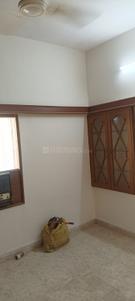 Bedroom Image of 1536 Sq.ft 2 BHK Independent House for sale in Sama Savli Vadodara for Rs. 9500000