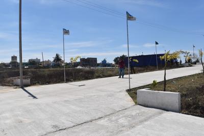 Image of 800 Sq.ft Residential Plot / Land for sale in Bangarapet, Kolar for Rs. 800000
