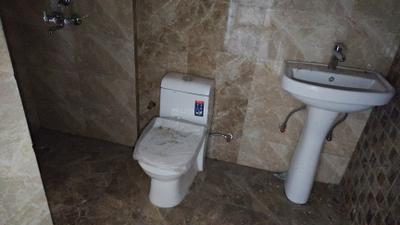 Image of 1090 Sq.ft 3 BHK Apartment / Flat for sale in Prateek Grand City, Siddharth Vihar, Ghaziabad for Rs. 13400000