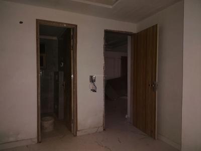 Bedroom Image of 800 Sq.ft 2 BHK Apartment / Flat for sale in Kishangarh New Delhi for Rs. 5620000