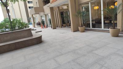 Image of 2135 Sq.ft 3 BHK Apartment / Flat for sale in Sector 32, Noida for Rs. 42500000