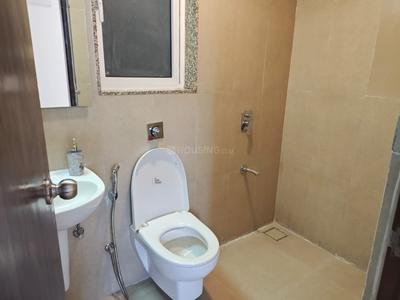 Image of 571 Sq.ft 2 BHK Apartment / Flat for sale in Runwal Forests, Kanjurmarg West, Mumbai for Rs. 13450000