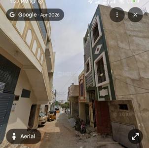 1 BHK Independent House