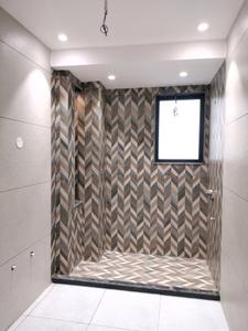 Bedroom One Image of 3258 Sq.ft 4 BHK Builder Floor for sale in Sector 85 Faridabad for Rs. 30000000