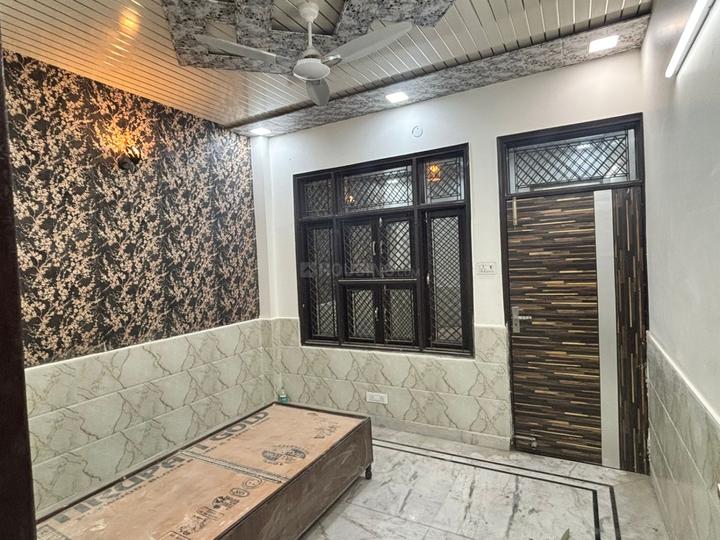 Rani Bagh, Pitampura Main Image 1