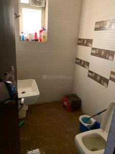 Image of 1395 Sq.ft 3 BHK Apartment / Flat for sale in Parshvnath Majestic Arcade, Indirapuram, Ghaziabad for Rs. 14500000