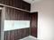 Machabollaram, Bolarum Bedroom 3