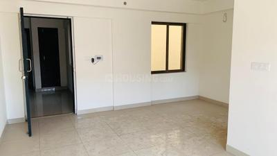 Bedroom Image of 1000 Sq.ft 2 BHK Apartment / Flat for sale in Tata Amantra, Bhiwandi Thane for Rs. 7000000