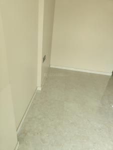 Bedroom Image of 750 Sq.ft 2 BHK Apartment / Flat for sale in Goregaon West Mumbai for Rs. 17500000
