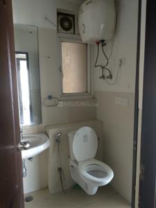 Image of 1050 Sq.ft 2 BHK Apartment / Flat for sale in ATS Haciendas, Indirapuram, Ghaziabad for Rs. 19000000