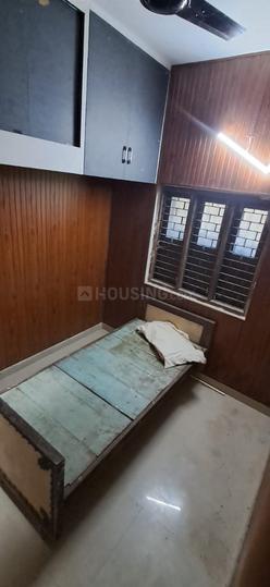 Raghunathpur Bedroom 1